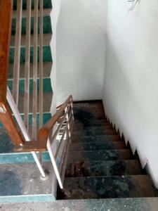 Image of 1500 Sq.ft 2 BHK Villa for sale in USE Kolkata West International City, Kona, Howrah for Rs. 4000000