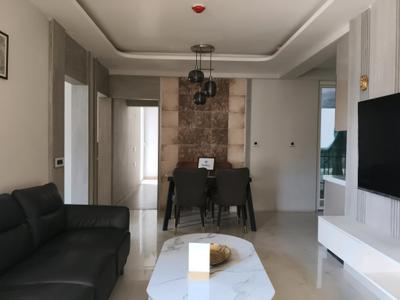 View Sample 3D Tour