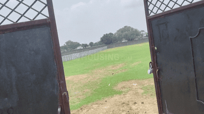 Image of 435 Sq.ft Residential Plot / Land for sale in Kanke, Ranchi for Rs. 1800000