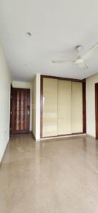 Hall Image of 4230 Sq.ft 5 BHK Apartment / Flat for sale in Supreme Epitome, Chembur Mumbai for Rs. 140000000