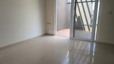 Living Room Image of 2650 Sq.ft 4 BHK Villa for sale in Kolte Patil Life Republic Sector R31 24K Espada, Marunji Pune for Rs. 38000000