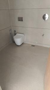 Image of 2202 Sq.ft 3 BHK Apartment / Flat for rent in Shafalya Veritas, Sola, Ahmedabad for Rs. 35000