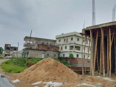 Image of 2600 Sq.ft Residential Plot / Land for sale in Baram, Ranchi for Rs. 7100000