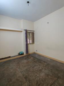 Hall Image of 1050 Sq.ft 2 BHK Apartment / Flat for sale in Astha Kunj, Sector 18 Rohini New Delhi for Rs. 16000000