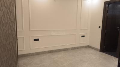 Bedroom Image of 2250 Sq.ft 3 BHK Builder Floor for sale in Sector 28 Faridabad for Rs. 26100000