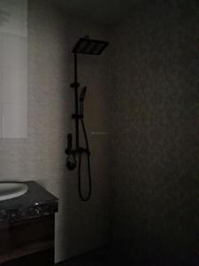 Bedroom Two Image of 1625 Sq.ft 3 BHK Apartment / Flat for sale in ATS Le Grandiose, Sector 150 Noida for Rs. 21500000