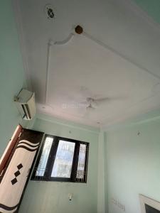 Bedroom Image of 650 Sq.ft 2.5 BHK Builder Floor for sale in Gokulpura Jaipur for Rs. 2000000