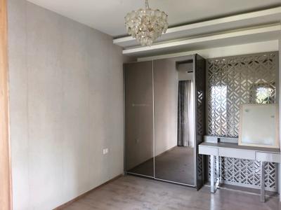 Bedroom Image of 1704 Sq.ft 3 BHK Apartment / Flat for sale in Tulip Yellow, Sector 69 Gurgaon for Rs. 22000000