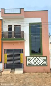 Image of 1600 Sq.ft 2 BHK Independent House for sale in Dhanvantari Nagar, Puducherry for Rs. 8900000