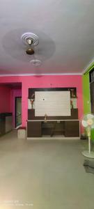 Hall Image of 1350 Sq.ft 3 BHK Apartment / Flat for rent in Roma Ganpati Residency, Manduwadih Varanasi for Rs. 25000