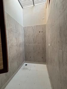 Image of 1100 Sq.ft 2 BHK Independent House for sale in Rakshapuram, Meerut for Rs. 5200000