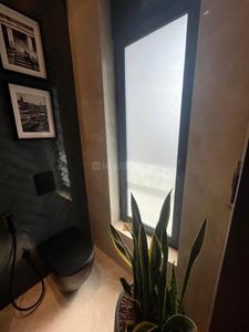 Hall Image of 2000 Sq.ft 3 BHK Apartment / Flat for sale in Godrej Five Gardens, Matunga East Mumbai for Rs. 97500000