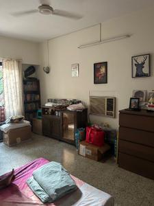 Hall Image of 1800 Sq.ft 3.5 BHK Apartment / Flat for sale in Kalyani Nagar Pune for Rs. 30900000