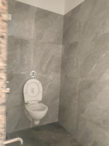 Bedroom Two Image of 750 Sq.ft 2 BHK Apartment / Flat for sale in Abrol Signature, Malad West Mumbai for Rs. 13400000