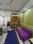 Sector 23 Dwarka Bedroom 3