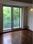 Block A, Anand Niketan Bedroom 3