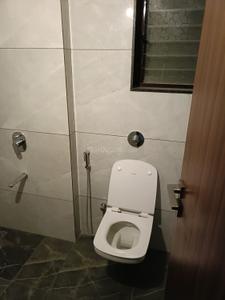Image of 2230 Sq.ft 4 BHK Apartment / Flat for rent in Treeland, Gangapur, Nashik for Rs. 55000