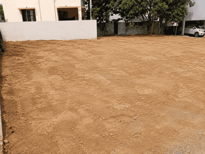 Image of 1200 Sq.ft Residential Plot / Land for sale in Anjanapura, Bengaluru for Rs. 21000000