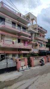Image of 1400 Sq.ft 2 BHK Builder Floor for rent in Varadaraja Nagar, Tirupathi for Rs. 40000