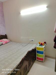 Bedroom Image of 1184 Sq.ft 3 BHK Apartment / Flat for sale in Pilar Goa for Rs. 10000000
