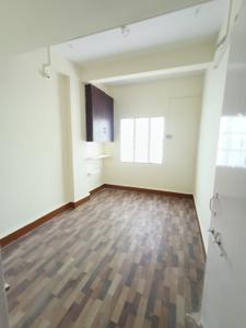 Bedroom Image of 1450 Sq.ft 2 BHK Apartment / Flat for sale in Anand Nagar, Sinhagad Road Pune for Rs. 8000000