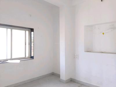 Bedroom Image of 3000 Sq.ft 5 BHK Independent House for sale in Katraj Pune for Rs. 10500000