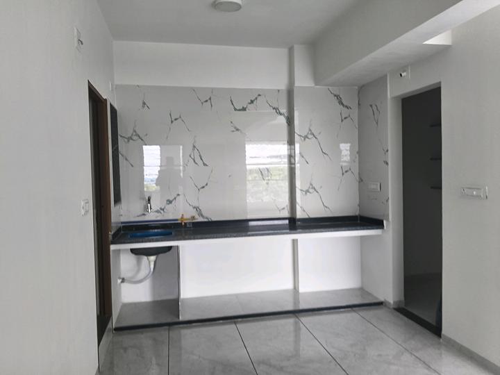 Adani Aster Phase 1 Main Image 1