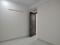 GS Real estate Main Image 1