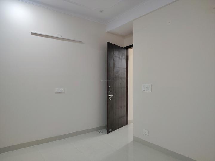 GS Real estate Main Image 1