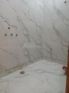 Image of 1800 Sq.ft 4 BHK Builder Floor for sale in Shalimar Garden, Ghaziabad for Rs. 16500000