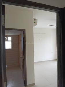 Hall Image of 1577 Sq.ft 3 BHK Apartment / Flat for sale in Olympia Opaline Sequel, Navalur Chennai for Rs. 14500000