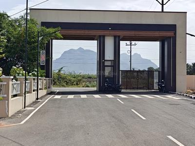 Image of 1500 Sq.ft Residential Plot / Land for sale in Mayon Vriksham Grande, Athipalayam, Coimbatore for Rs. 3401000