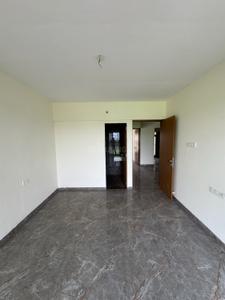 Hall Image of 1908 Sq.ft 3 BHK Apartment / Flat for sale in Shreenathji Delta Riviera, Ulwe Navi Mumbai for Rs. 32500000