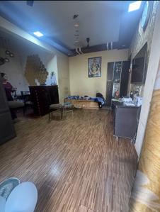 Image of 1200 Sq.ft 3.5 BHK Apartment / Flat for sale in Ganraj Heights, Thakurli, Thane for Rs. 9000000
