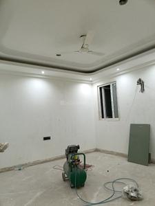 Hall Image of 950 Sq.ft 2 BHK Apartment / Flat for sale in Gwal Pahari Gurgaon for Rs. 5000000