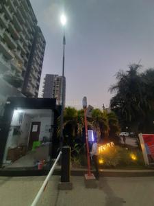 Image of 1833 Sq.ft 3 BHK Apartment / Flat for sale in Nahar F Residences Phase I, Balewadi, Pune for Rs. 22000000