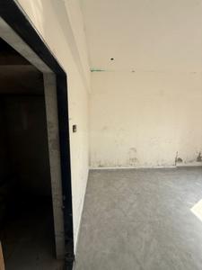 Balcony Image of 409 Sq.ft 1 BHK Apartment / Flat for sale in GP Complex Building No 1, Naigaon East Naigaon for Rs. 3300000