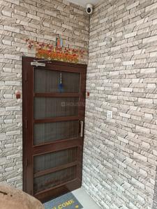 Image of 1000 Sq.ft 2 BHK Apartment / Flat for sale in Sector 64, Mohali for Rs. 9200000