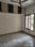 Shri Aishwaryan Apartments Bedroom 2