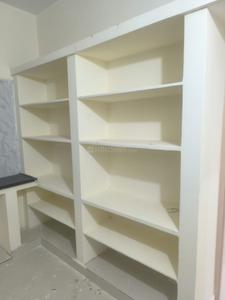 Bedroom Image of 1110 Sq.ft 2 BHK Apartment / Flat for sale in Bolarum Secunderabad for Rs. 6000000