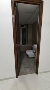 Image of 500 Sq.ft 1 BHK Apartment / Flat for sale in Kalpataru Vivant, Jogeshwari East, Mumbai for Rs. 15500000