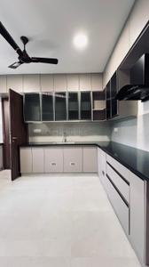 Kitchen Image of 2251 Sq.ft 3 BHK Apartment / Flat for sale in Royapettah Chennai for Rs. 49800001
