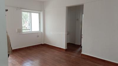 Sancheti Pratik Nagar Living Room 1