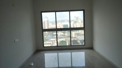 Living Room Image of 1800 Sq.ft 4 BHK Apartment / Flat for sale in Rajinfinia Phase II Wing A Wing B Wing C, Malad West Mumbai for Rs. 48500000