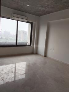 Hall Image of 1779 Sq.ft 4 BHK Apartment / Flat for sale in Parshwa Ayaan, Ambli Ahmedabad for Rs. 35000000