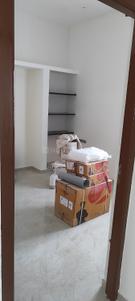 Hall Image of 1000 Sq.ft 2 BHK Independent House for sale in Amirtha Enclave, Perundurai Erode for Rs. 2800000