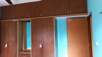 Image of 1525 Sq.ft 3 BHK Apartment / Flat for sale in Sneha Paradise, Kavoor, Mangalore for Rs. 6000000