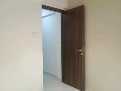 Bedroom Image of 1398 Sq.ft 3 BHK Apartment / Flat for sale in Runwal Garden City Cluster 11 Tower 1 2, Dombivli East Thane for Rs. 9500000