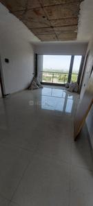 Bedroom Image of 1370 Sq.ft 3 BHK Apartment / Flat for sale in Tapowan Nashik for Rs. 6700000