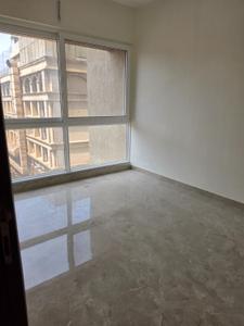 Bedroom Image of 3000 Sq.ft 4.5 BHK Apartment / Flat for sale in Goodwill Wisteria, Vashi Navi Mumbai for Rs. 65000000
